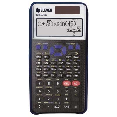 000055740